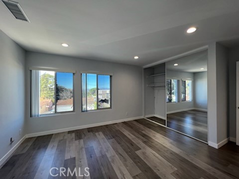 https://media.crmls.org/medias/0da36fd6-b331-4991-87cf-4eba2db3d9ec.jpg?preset=X-Large