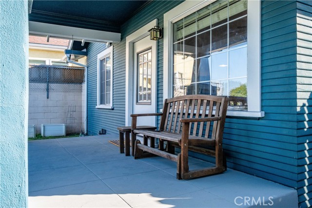 Detail Gallery Image 54 of 63 For 4562 Lomita, Los Angeles,  CA 90019 - 3 Beds | 2 Baths