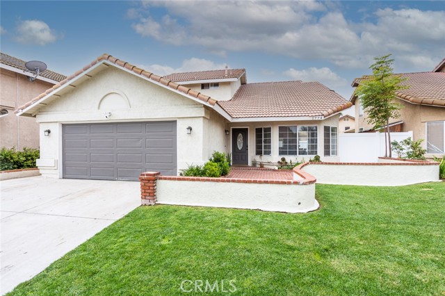 1774 Panoramic Dr, Corona, CA 92878