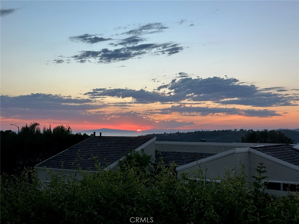MLS #OC25099419 img 3