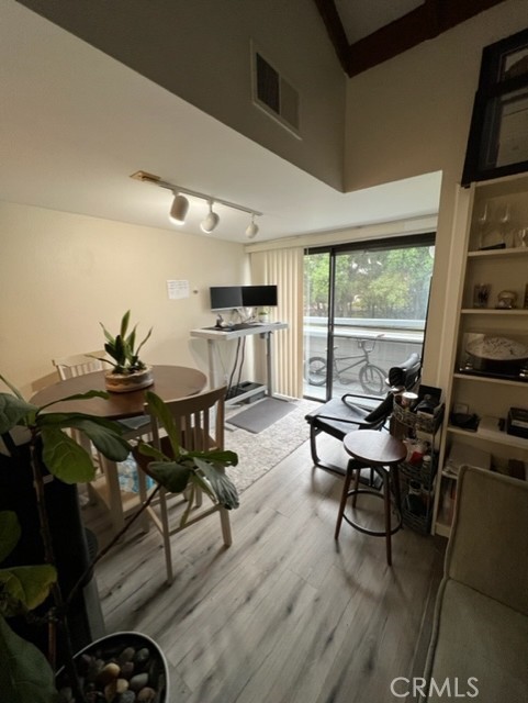 31601 #152B Via Conejo, Coto de Caza CA: https://media.crmls.org/medias/0da37b89-4254-46e6-9116-361055df84ff.jpg