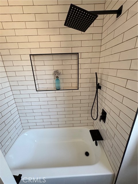 Detail Gallery Image 5 of 16 For 1860 Watson Way, Vista,  CA 92083 - 4 Beds | 2 Baths