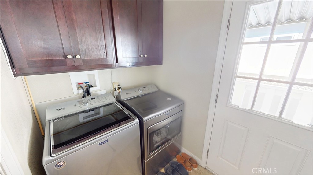 MLS #OC26158207 image #16