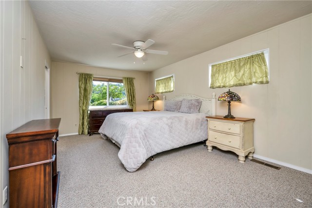 Detail Gallery Image 15 of 34 For 7722 Cora Drive, Lucerne,  CA 95458 - 2 Beds | 2 Baths