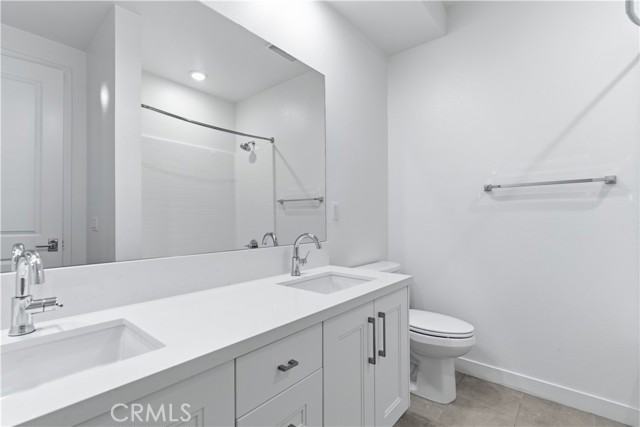 3327 Doheny Way, Dana Point CA: https://media.crmls.org/medias/0da3a1a7-6148-4a33-b12a-c1604baacf69.jpg