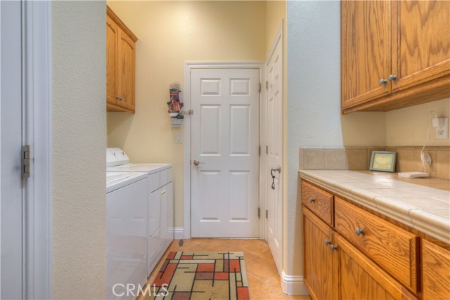 Detail Gallery Image 27 of 34 For 5208 Gold Spring Ct, Oroville,  CA 95966 - 3 Beds | 2 Baths