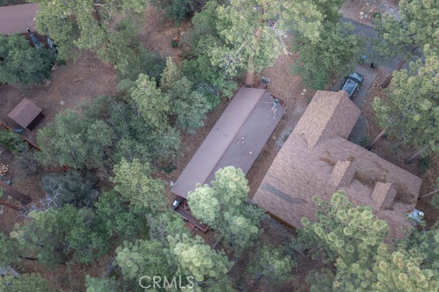 Detail Gallery Image 10 of 31 For 790 Pine Ln, Sugarloaf,  CA 92386 - 2 Beds | 1 Baths