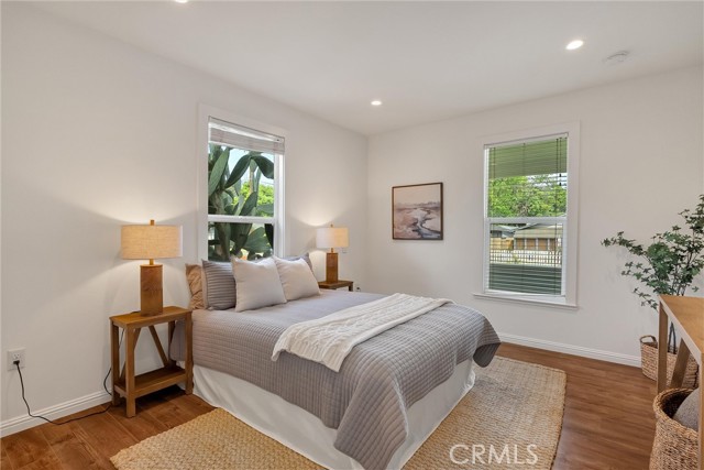 Detail Gallery Image 22 of 49 For 1764 Elm St, Chico,  CA 95928 - 2 Beds | 2 Baths