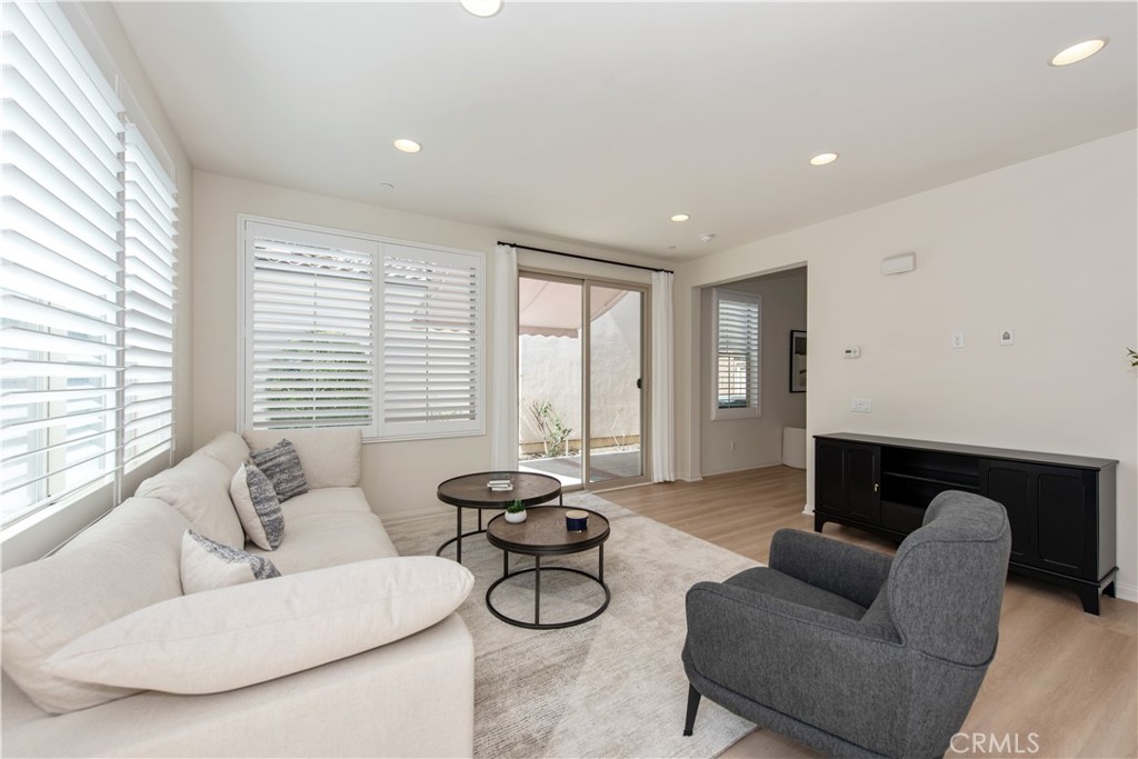 0da3c100 F3fd 484b 9616 0c268f784b5c