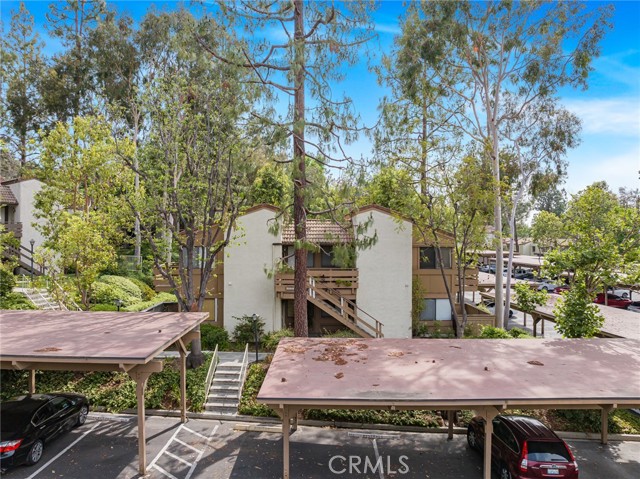 Detail Gallery Image 1 of 30 For 22848 Hilton Head Dr #179,  Diamond Bar,  CA 91765 - 2 Beds | 1 Baths