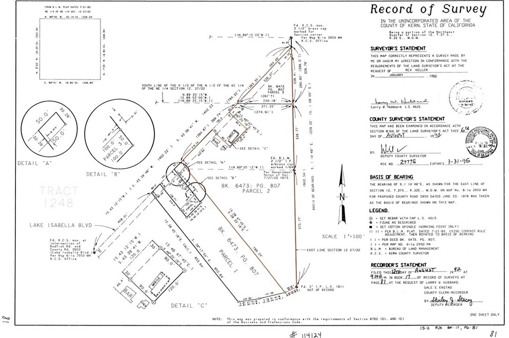 MLS #HD25261111 image #14