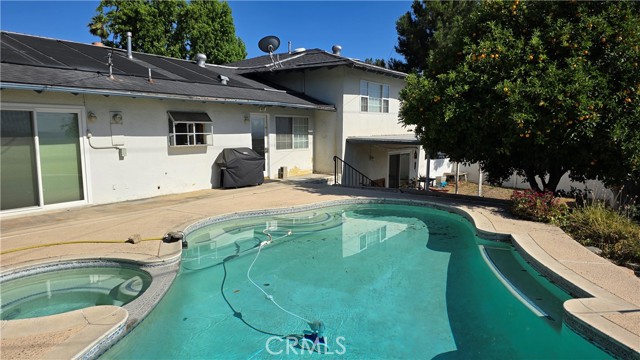 Detail Gallery Image 35 of 37 For 3930 Ironwood St, San Bernardino,  CA 92404 - 3 Beds | 2/1 Baths