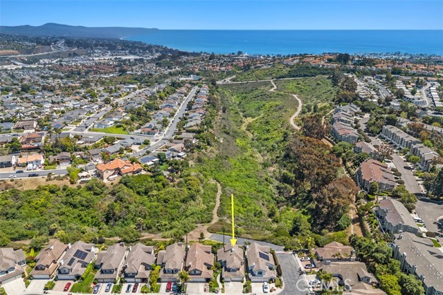 Detail Gallery Image 29 of 31 For 24882 Summerwind, Dana Point,  CA 92629 - 4 Beds | 3 Baths