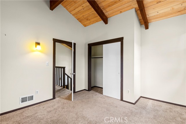 Detail Gallery Image 22 of 34 For 1 Cloverleaf Ct, Tehachapi,  CA 93561 - 3 Beds | 2 Baths