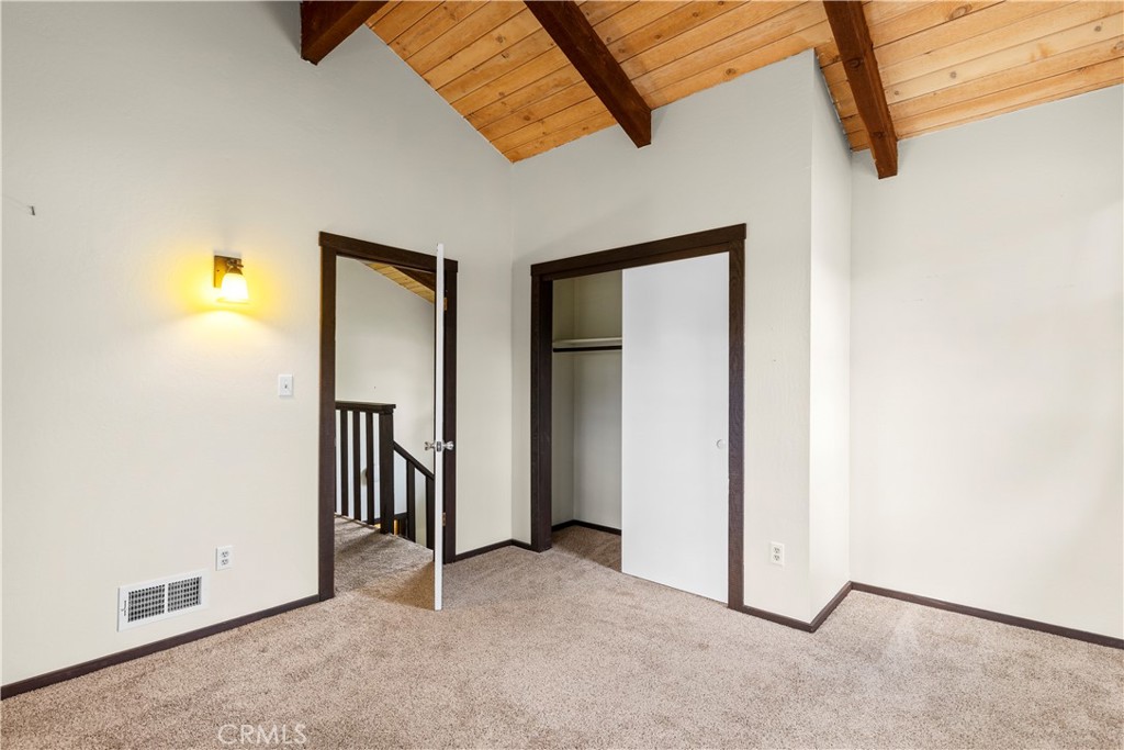 0Da3E672 9644 4Ee8 A48B 9124A95633D0 1 Cloverleaf Court, Tehachapi, Ca 93561 &Lt;Span Style='BackgroundColor:transparent;Padding:0Px;'&Gt; &Lt;Small&Gt; &Lt;I&Gt; &Lt;/I&Gt; &Lt;/Small&Gt;&Lt;/Span&Gt;