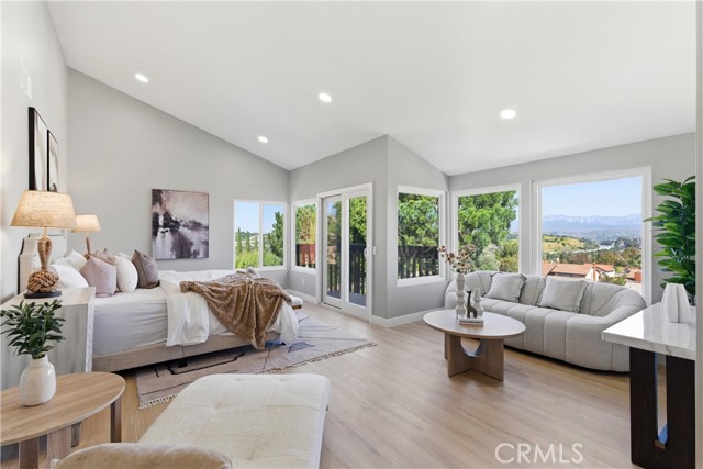 Detail Gallery Image 22 of 38 For 21535 Chirping Sparrow, Diamond Bar,  CA 91765 - 4 Beds | 3 Baths