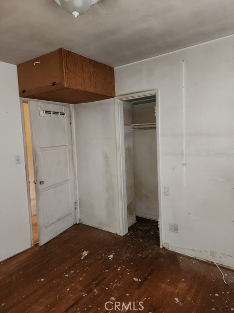 3108 Elm Avenue, Manhattan Beach, California 90266, 2 Bedrooms Bedrooms, ,1 BathroomBathrooms,Residential,Sold,Elm,PW23112709