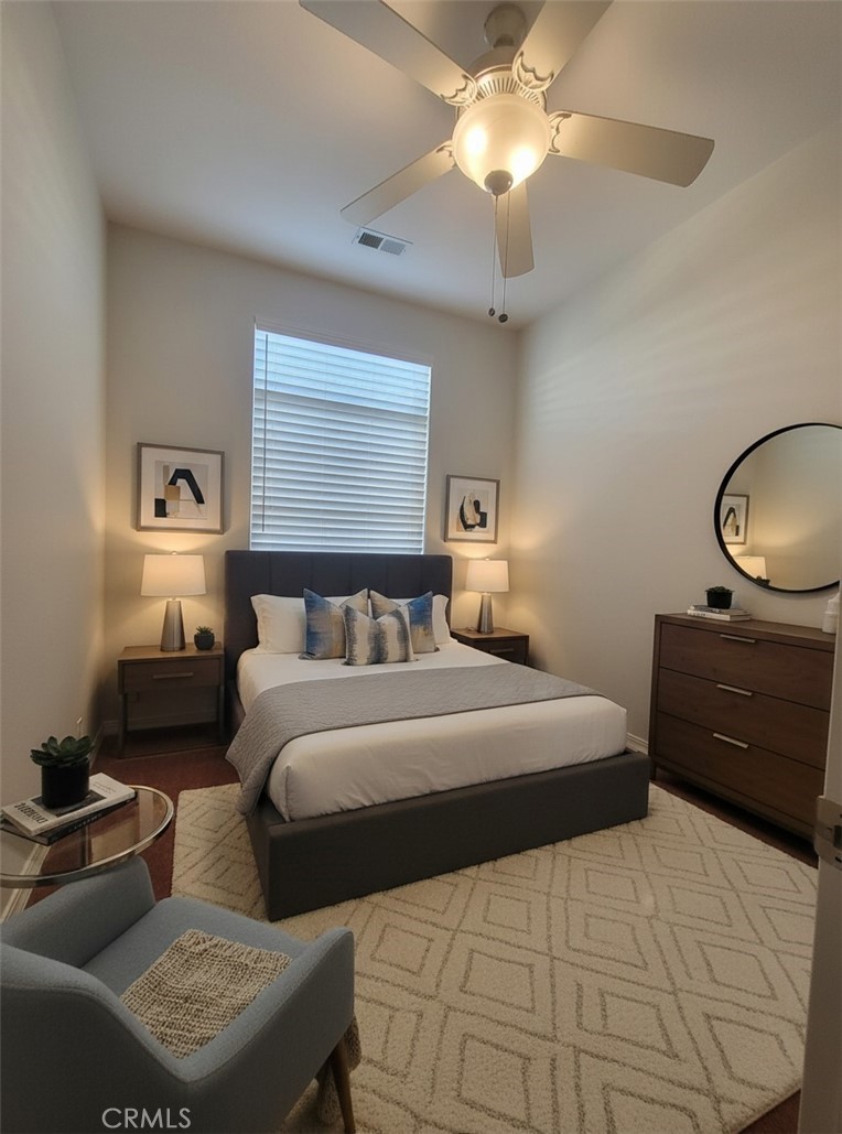 MLS #OC25257503 image #21