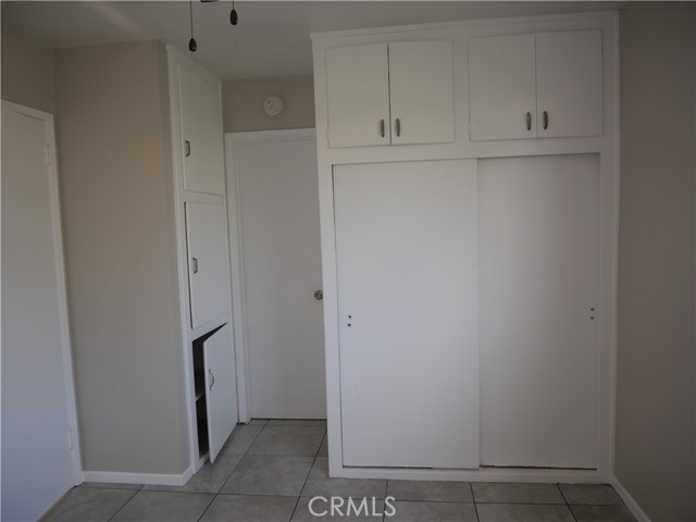 Detail Gallery Image 6 of 16 For 513 E Walnut, Apt. C St #C,  Santa Ana,  CA 92701 - 1 Beds | 1 Baths