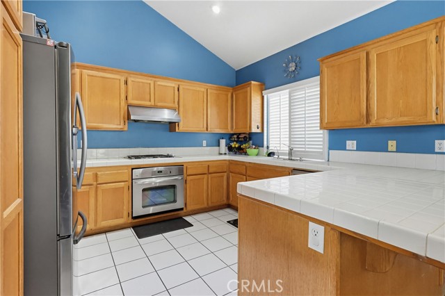 Detail Gallery Image 19 of 55 For 7735 Ridgeview, Whittier,  CA 90606 - 4 Beds | 2 Baths