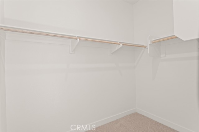 Detail Gallery Image 32 of 49 For 1670 Amanda Glen, Escondido,  CA 92029 - 5 Beds | 4/1 Baths