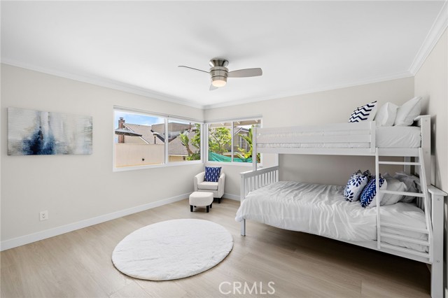 34311 Amber Lantern Street, Dana Point CA: https://media.crmls.org/medias/0da41eb1-0a28-493a-950e-a2082accbaaa.jpg