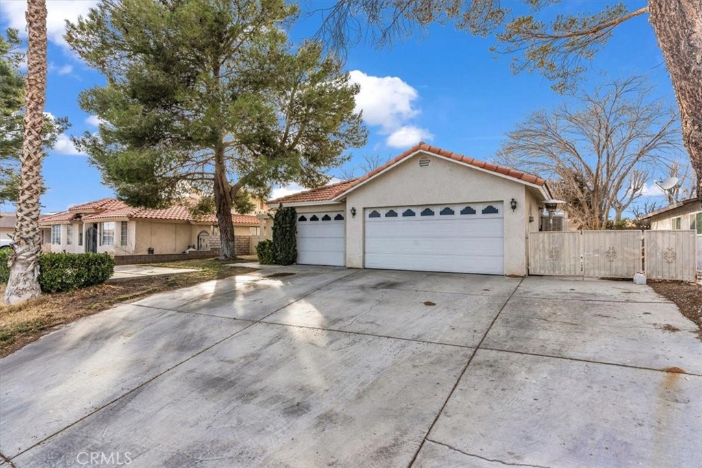 MLS #HD25022011 image #7