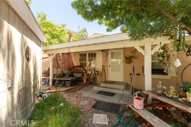 3837 Los Padres Drive, Frazier Park, CA, 93225 3837 Los Padres Drive, Frazier Park, CA, 93225