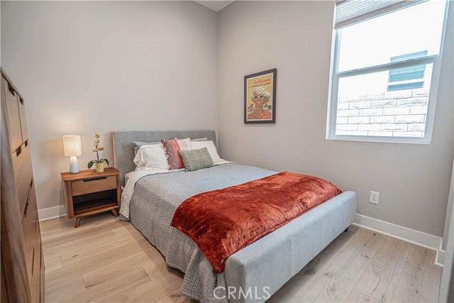 27871 Screenplay Place, Valencia CA: https://media.crmls.org/medias/0da44a3e-3b2c-4a18-bf8d-2d02fd7e2d0e.jpg