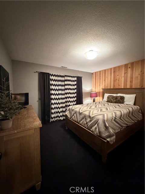42870 Encino, Big Bear Lake, CA 92315