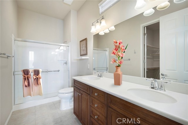 Detail Gallery Image 7 of 18 For 19467 Maple Creek Rd, Apple Valley,  CA 92308 - 2 Beds | 2 Baths