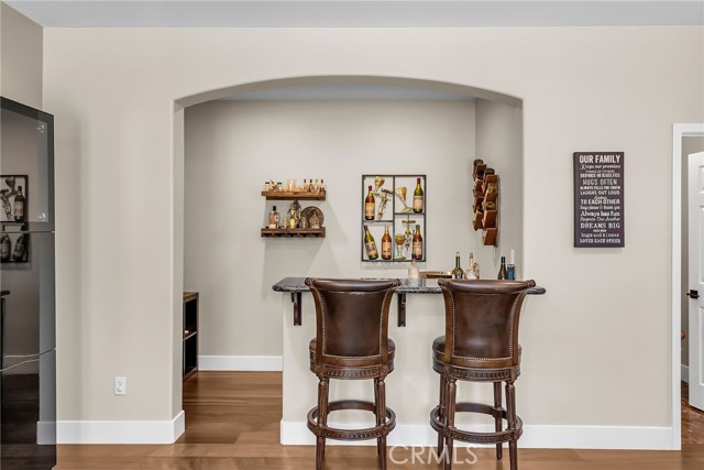 Detail Gallery Image 25 of 74 For 14207 Ashton Ln, Riverside,  CA 92508 - 4 Beds | 3/1 Baths