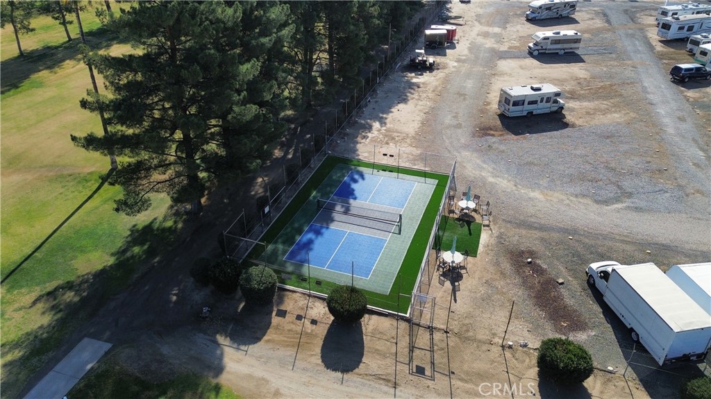 MLS #SW25219993 image #37