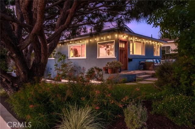 2301 Hill Lane, Redondo Beach, California 90278, 3 Bedrooms Bedrooms, 0 ,1 BathroomBathrooms,Residential,For Sale,Hill,0,SB26048986 2301 Hill Lane, Redondo Beach, California 90278, 3 Bedrooms Bedrooms, 0 ,1 BathroomBathrooms,Residential,For Sale,Hill,0,SB26048986