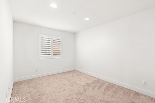 Detail Gallery Image 28 of 37 For 7056 Stratus, Corona,  CA 92880 - 4 Beds | 3 Baths