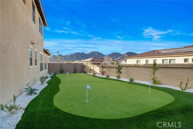 80495 Old Ranch S, La Quinta CA: https://media.crmls.org/medias/0da49530-af07-48be-bb08-32b339790c84.jpg