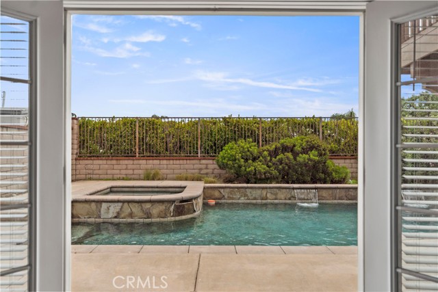 Image 13 of 31 For 13577 Monte Royale Drive