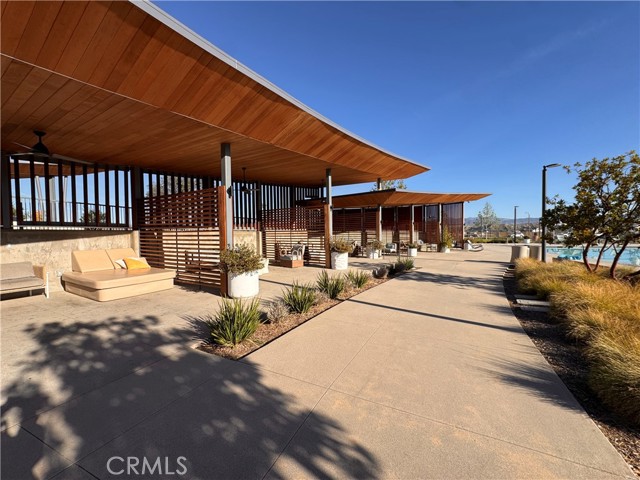 Detail Gallery Image 25 of 25 For 26729 Greylock Ln, Stevenson Ranch,  CA 91381 - 4 Beds | 3/1 Baths