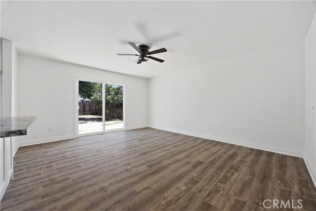 Detail Gallery Image 8 of 38 For 2521 Pacheco Rd, Bakersfield,  CA 93307 - 4 Beds | 2 Baths