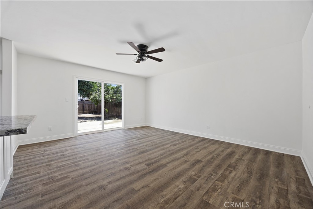 MLS #PI25160535 image #7