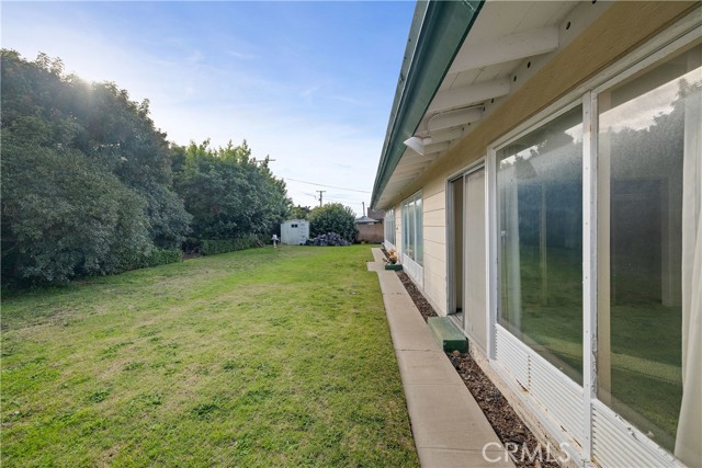 Detail Gallery Image 34 of 37 For 924 Calle Miramar, Redondo Beach,  CA 90277 - 3 Beds | 2 Baths