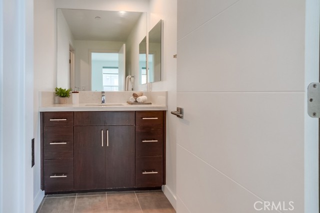 Detail Gallery Image 20 of 53 For 2015 Placentia Ave, Costa Mesa,  CA 92627 - 0 Beds | 1/1 Baths