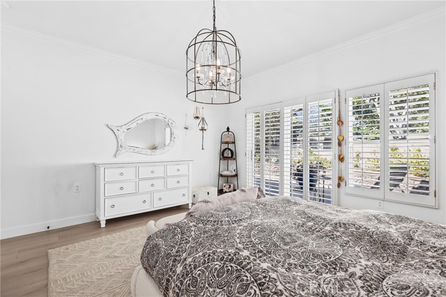 Detail Gallery Image 21 of 45 For 21675 Paseo Casiano, Mission Viejo,  CA 92692 - 2 Beds | 2 Baths