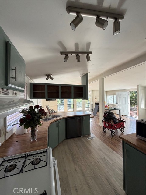 Detail Gallery Image 65 of 75 For 4047 Foothill, Lucerne,  CA 95458 - 3 Beds | 2 Baths