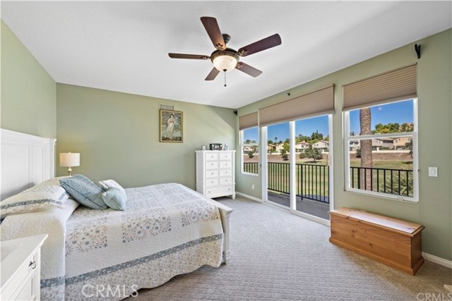 Detail Gallery Image 14 of 24 For 9 Willowglade, Trabuco Canyon,  CA 92679 - 5 Beds | 4 Baths