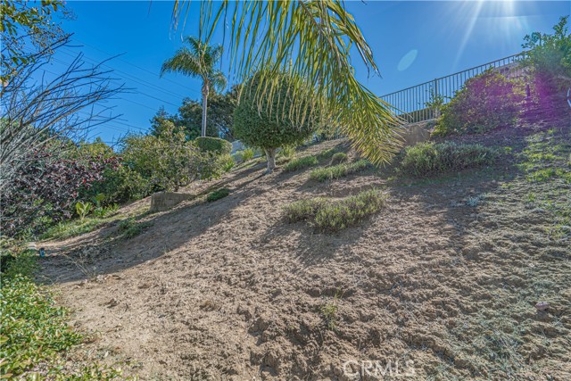 Detail Gallery Image 11 of 72 For 13198 Westport St, Moorpark,  CA 93021 - 5 Beds | 2/1 Baths