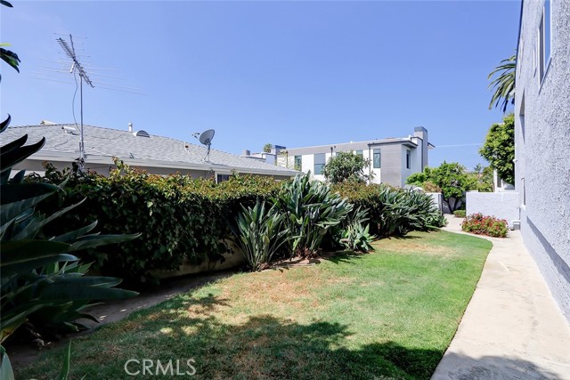 1910 Grant Avenue, Redondo Beach, California 90278, 3 Bedrooms Bedrooms, ,2 BathroomsBathrooms,Residential,Sold,Grant,SB23036072