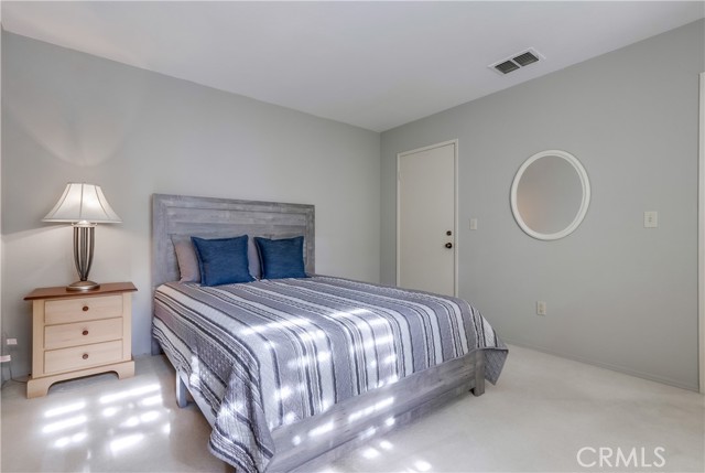 Detail Gallery Image 14 of 25 For 24 Aspen Creek Ln, Laguna Hills,  CA 92653 - 3 Beds | 2 Baths