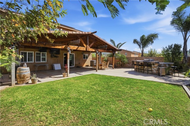 Detail Gallery Image 53 of 65 For 4415 Bethel Rd, Jurupa Valley,  CA 92509 - 5 Beds | 3/1 Baths