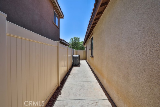 Detail Gallery Image 25 of 33 For 4146 Lovitt Cir, Lake Elsinore,  CA 92530 - 3 Beds | 2 Baths